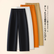 ��ɫ�ŷֿ�Ů2026�¿��䵶�㴺������������װ��ٴ��������п���