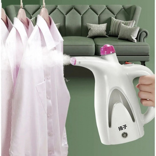 �P���ֳ֒�C�C�����٠C�C��y���·����������ٶ�����С�͠C�C