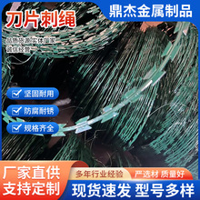 ƵƬKOzʽƬKCͥԺILͲF޼̽z