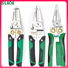 &there4; �๦�ܲ��P䓄����Q7��1���w�ξ������Q��|����늹������Q