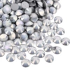 P251 Starlight White Porcelain