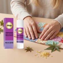 Stilruhe �����z�� �ճ������·��D��ճ�ӷ�ˮ�������a�๦���z��