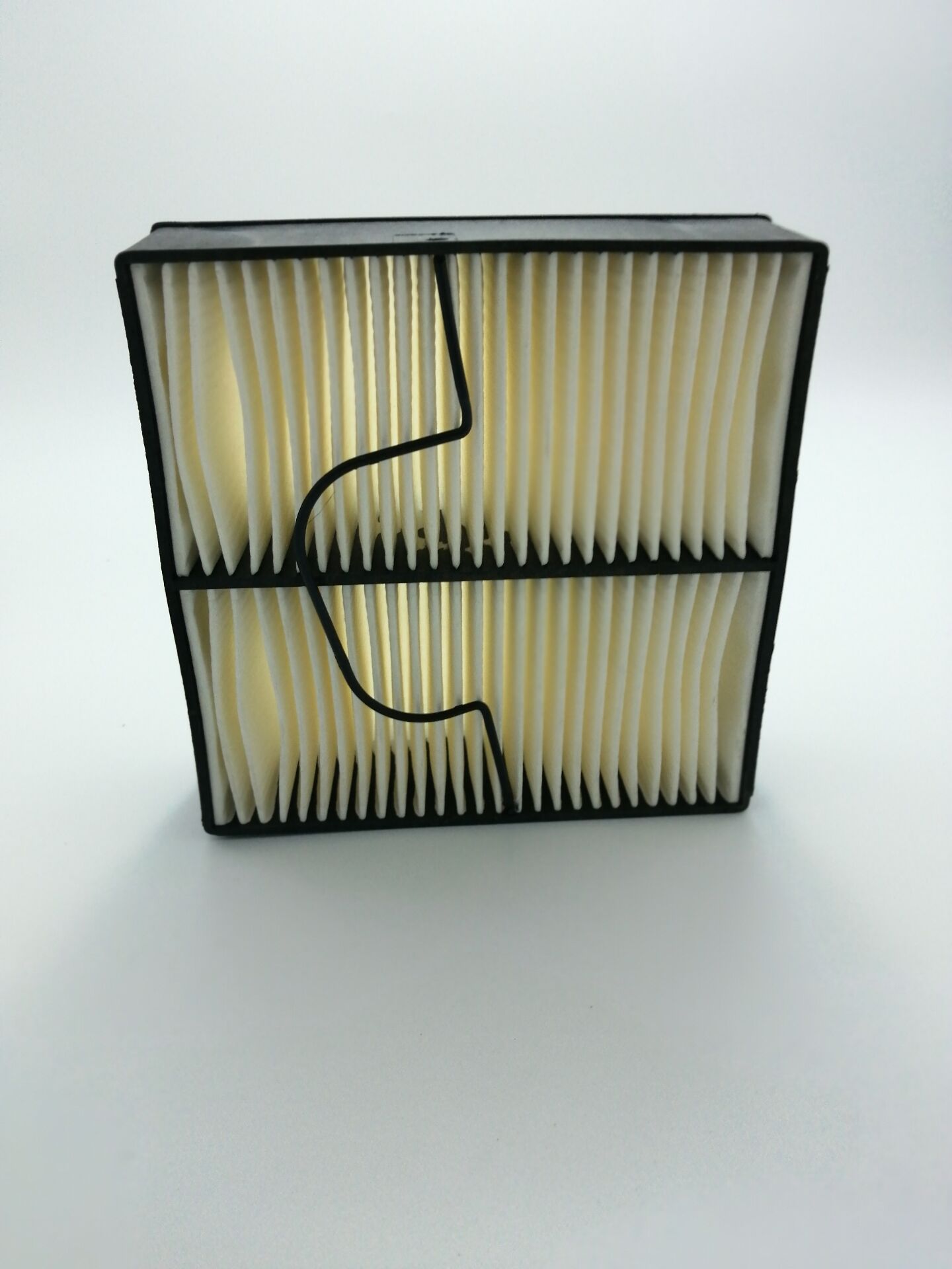 Oil Filter 0000925105 E04010K E04030K 0000925205Fs19803