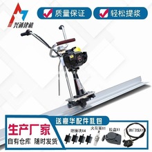 ��������ƽ�߹�ƽ��ˮ��·����ƽ�C悳�ĥƽ�C�늄����ӳ���{�C