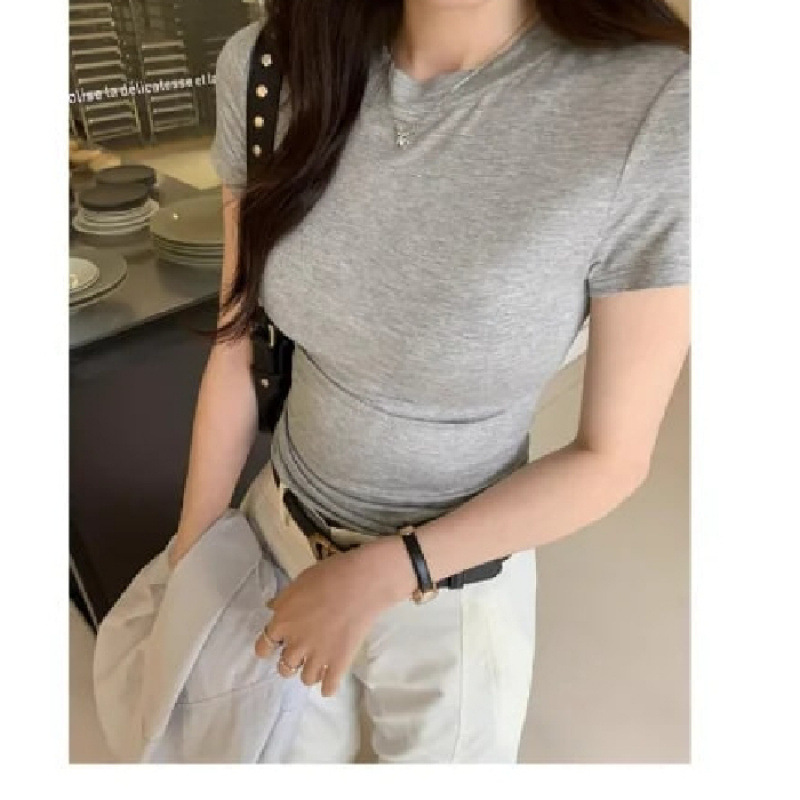 1.5 gray
