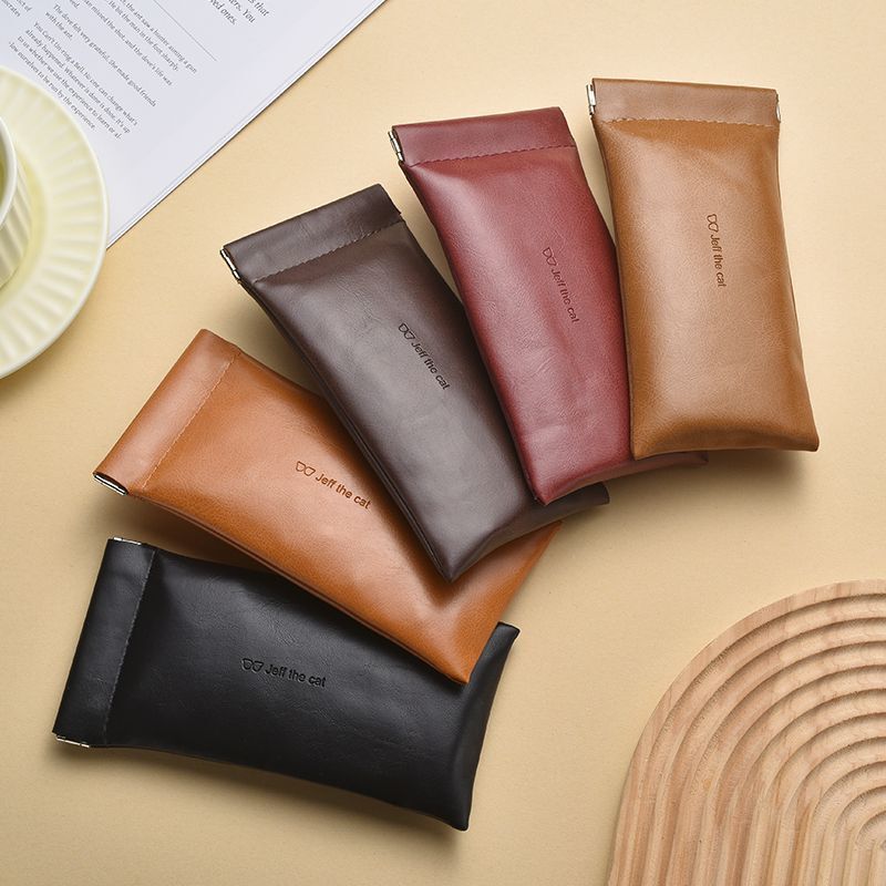 Dji Osmo Pocket 3/2 Camera Storage Bag Automatic Closure Safety Protective Case Storage Bag