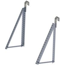 �X�Ͻ��̨֧��  ̫������̶��×l�׽M��֧��  ���֧���׼�