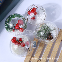 �S�ҹ������NҎ���͸��PET���ݚ� �}�Q���b���