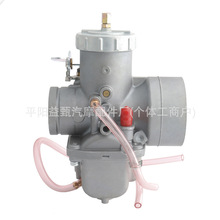 Ħ��܇���b������ VM38-9 38mm ���_������ 42-6025