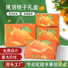 ?�F؛���ӶY���M��Ě�ȼ����ָ̲�֪�����ӶY��3-10���b���Ӱ��b