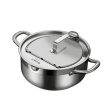 304PD_ը偼Сըʽɿ؜Сը偲ճ