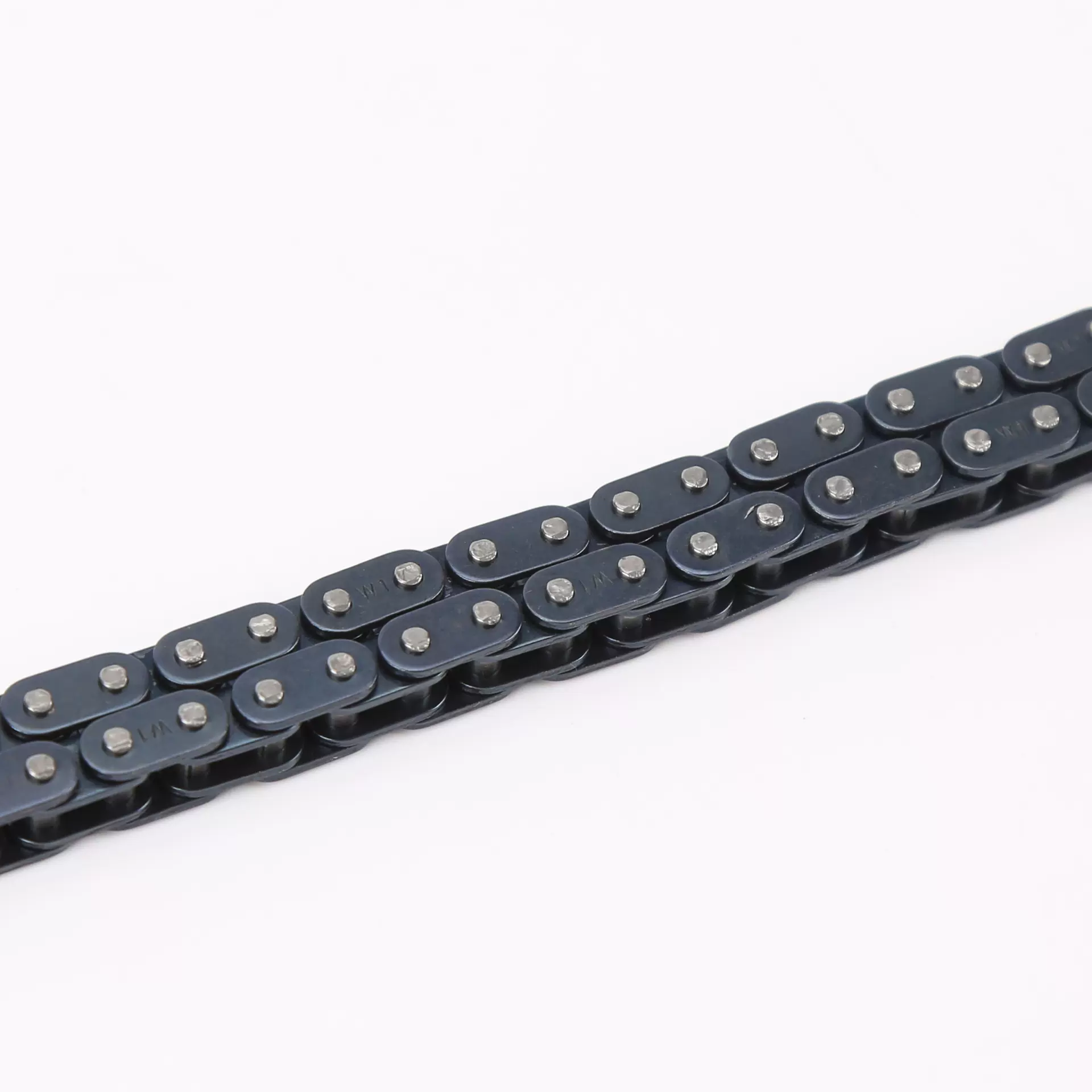 厂家直供25N摩托车正时链条 摩托车发动机链条 发动机传动链