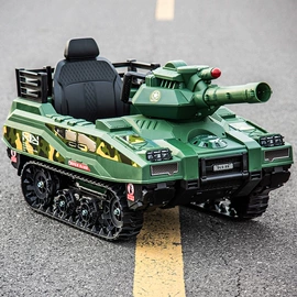 儿童电动车;扭扭车;儿童餐椅