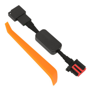 �Ԅӆ�ͣ������F-150 2015-2020 ��ͣ������A��̖���N����܇���