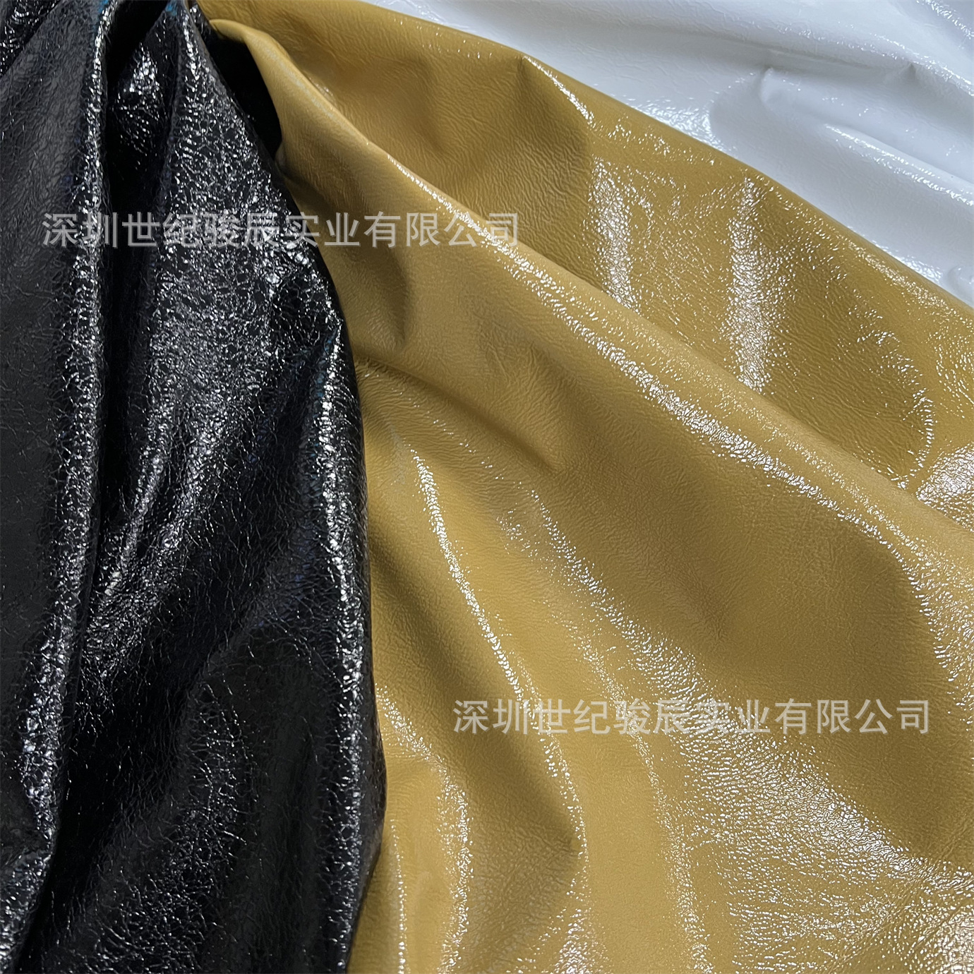 微信图片_202408131829251.jpg