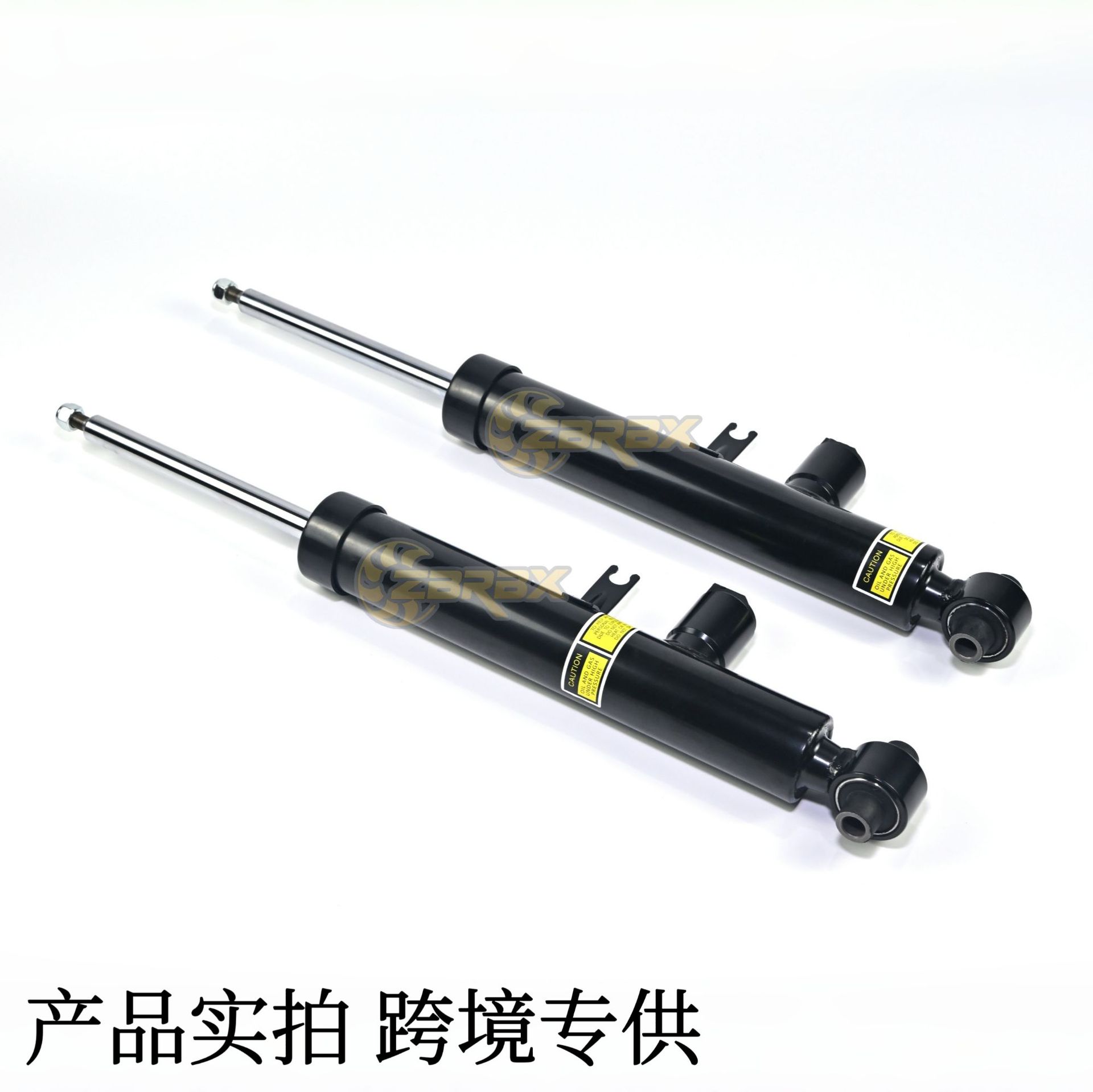 Suitable for Bmw 3 Series/4 Series F30-F35 Rear Shock Absorber with Inductor 37126852927 Bmw F20/F23