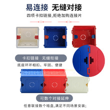 86�����_�P�׺�PVC�Ӿ��а��b��ɫ��ͨ�Ӻ񾀺Р����_�P���׺�