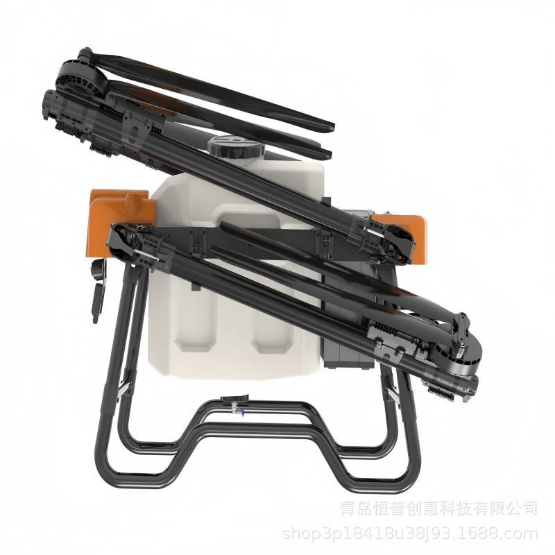 S50植保无人机 (3)(1)