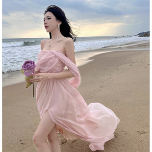 2026�����½����p��{�Y����Ů�������ɺ�߅���ζȼ�ɳ��ȹ�B��ȹ