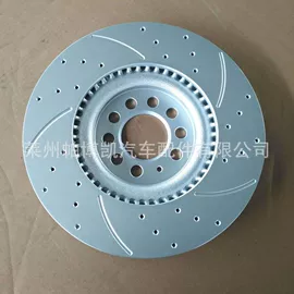 刹车盘刹车鼓