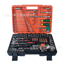 TF-6025 121������Ͳ���� �������� ���ù��� �������� �ֹ�����