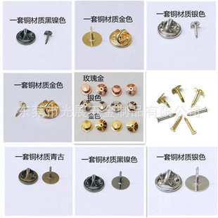 �S�ҽ�ɫ����ñ �yɫ����ñ ��懺���ñɢ���P�8mm���R�