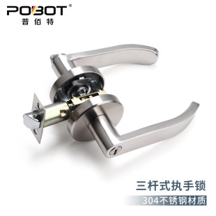 ���Uʽ�����T�i���P������l���g304�����i�����T�T�i�^���T����