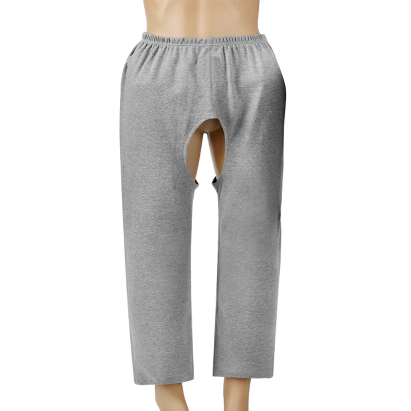 덮지 않은 면화 단일 레이어 회색