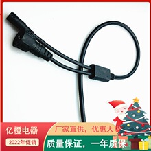 �N��һ�϶����Z���������Դ�� һ�϶���ˮ���^�Դ��