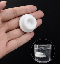 ��ͯԡ�����ӿ׶��^������z��ϴĘ���w��ϴ����ˮ��ˮ����ˮ����