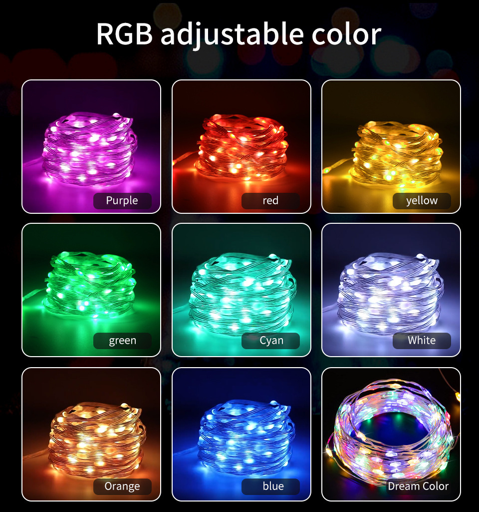 O1CN0183wH291FVq2p82wp0_!!2204