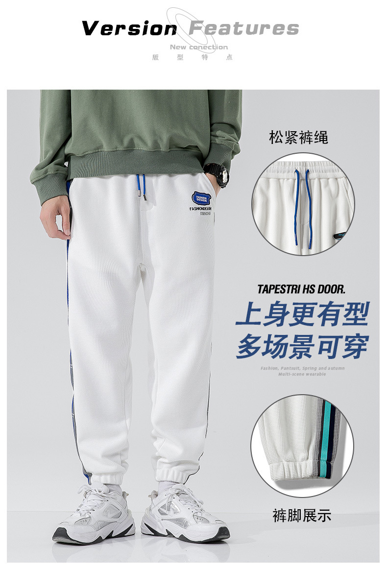 i2uUjf6mxdTrdS49SAR8xJuSM0e8Eb3JsdNU