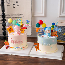 �W�t�ߌ��������b����Ф�������ܚq�Y�Ɍ��옷�決��Ʒ�b��