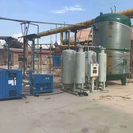 其他工程机械;工程机械配件;工程建筑机械