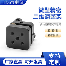 ������̨���{����΢�;��ܹ�W�����S�{����С���{���܏S��ֱ�N