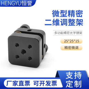 ������̨���{����΢�;��ܹ�W�����S�{����С���{���܏S��ֱ�N