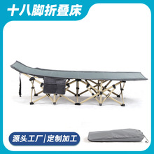 ���Ć��˴����ݴ���˯���o��������܊������ʮ���_�羳����Ұ�I��