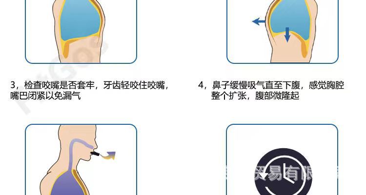 8628d10704b30a853f809464cd25ce