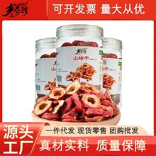 ɽ髸ɟoȥɽȦȦ|oѬȻ_θʳ