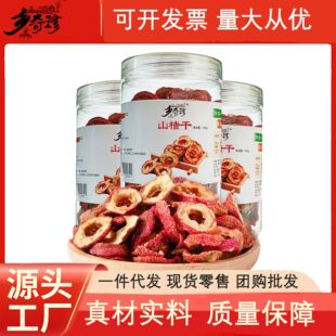 ����ɽ髸ɟo����ȥ��ɽ�Ȧ���|����