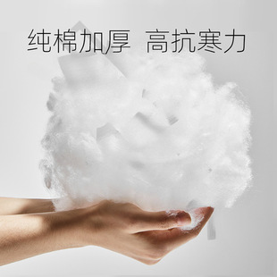 �ְ��׺�����Ӻ������֌����L�걣���������\ݔ�������\؈������