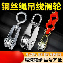 ��܇������݆�S��݆䓽z�K��������܇������|�ž����|С��܇