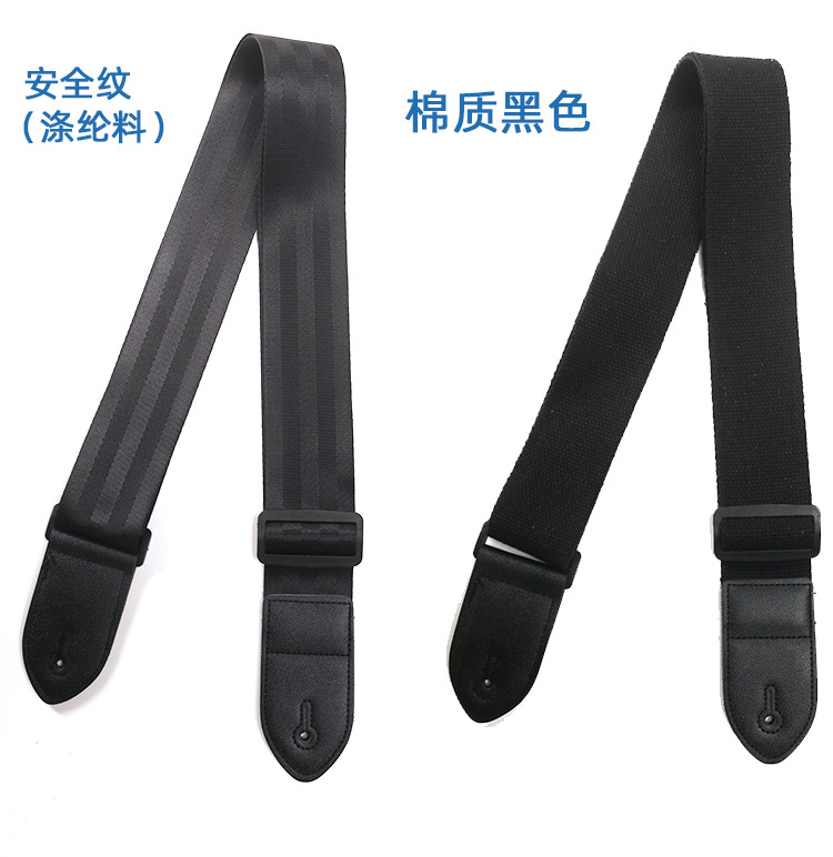 15d328412d1f5af3450863abf99bd5