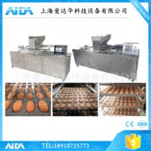 ���ԄӼ��������O�� С�ͱ�������a���O�� ���S�ɳ��͙C