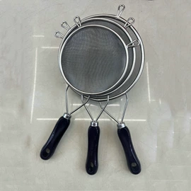 网漏、油格;沥水篮、盆;果盘、果篮