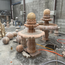 ʯ���Lˮ��Ȫʯ����ˮ��ϼ�t�WʽͥԺ�@��ˮ��ʯ�辰�^ˮ���[��