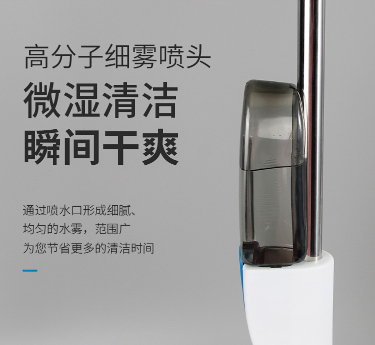 O1CN01aEeDgZ276dQSoUN3P_!!2212