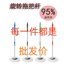 ͨ�����D�ϰїU�Ӵֲ��P䓺����϶ղ��U���ϲ��U�ϰ��^��Q�ψԹ�