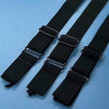 �F؛�ߏ�����ܛ�p8���{���� ����ë�����ؼ玧���]�����ɾo������