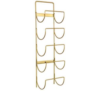 ���s�ڒ�t�Ƽ� �Ғ����ѾƼܾƙ� �F�������Ϡ�ˇ�g��ƿչʾ��